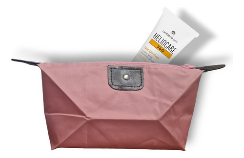 Heliocare 360 Gel Oil-free Spf 50+ Alta Protección 50ml