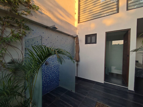 Casa En Venta En Fraccionamiento Burgos Bugambilias