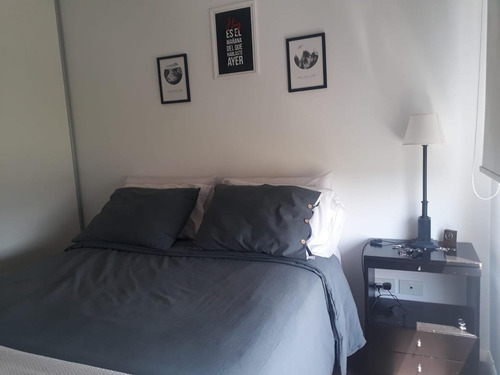 Imagen 18 de 29 de En Venta Excelente 3 Ambientes En Antares Senior Living Nordelta