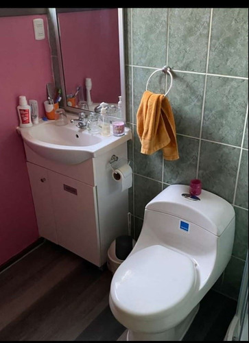 Casa En Venta De 3 Dorm. En Padre Las Casas