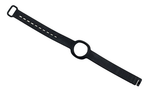 Substituição Grande Tpu Pulso Banda Para Jawbone Up Move Int