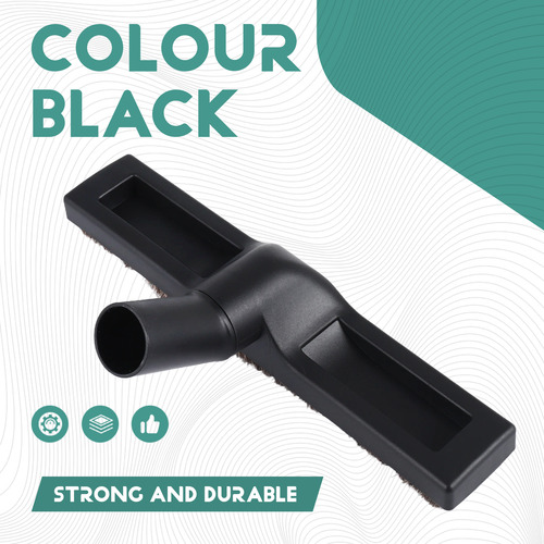 Repuesto Para Crin De Caballo Liso De 1 1/4 Pulgadas Y 32 Mm