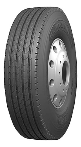 Llanta Blacklion 265/70 R19.5 Bt165