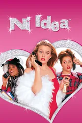 Ni Idea