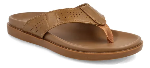 Bata hombre paris sale