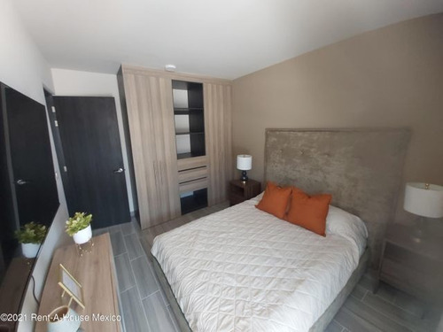 Imagen 13 de 14 de Zibatá Casa En Venta De 3 Recamaras Y 151 Mts2! Rahqro