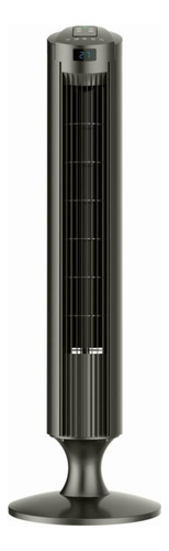 Mytek 3430 Ventilador De Torre C/control Remoto