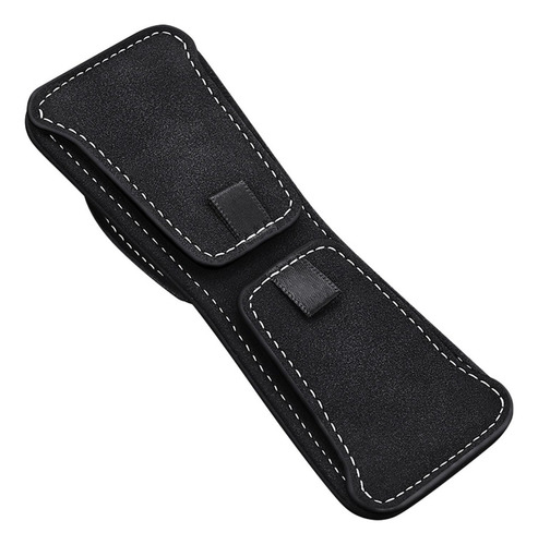 Yo Soporte Para Gafas De Sol Para Visera Soporte Para Gafas