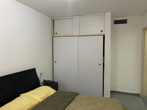 Imagen 18 de 28 de Venta Apartamento En Los Chaguaramos