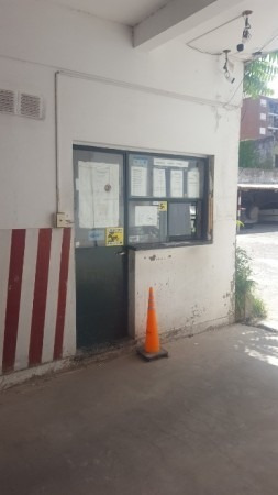 Imagen 5 de 7 de Inmueble Comercial