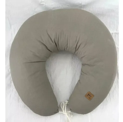 Almohadones de Maternidad