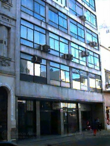 Se Liquida Local Ideal Deposito En Galeria Comercial A Mejorar