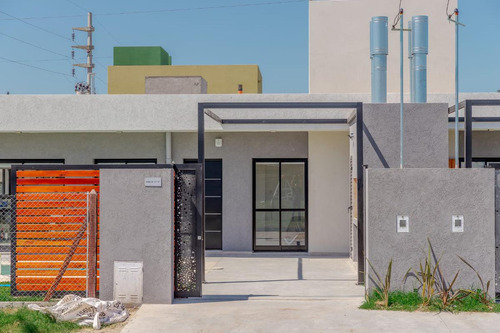 Casa En Tierra De Sueños 3