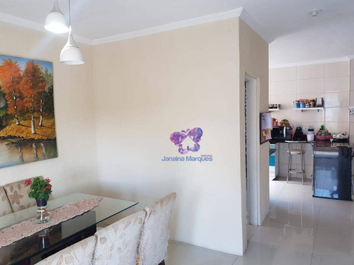 Imagem 6 de 30 de Casa À Venda, Cintra Gordinho, Araçariguama/sp - Ca0180