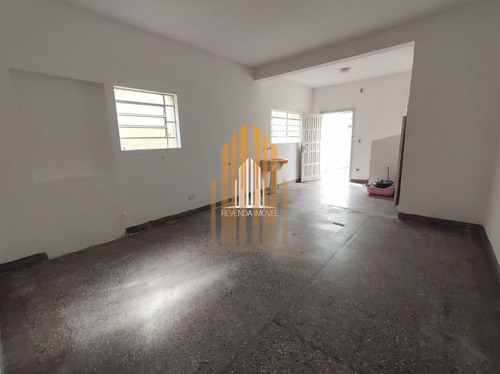 Imagem 12 de 29 de Casa Em Vila Pirajussara, São Paulo/sp De 260m² 5 Quartos À Venda Por R$ 1.400.000,00 - Ca1629888-s
