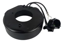 Comprar Bobina Magnética Compressor Ar Condicionado Hyundai Hb20 1.0