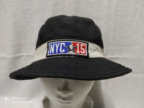 Gorro pescador adidas mercadolibre new arrivals
