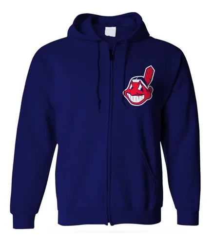 Sudadera gildan con cierre sale