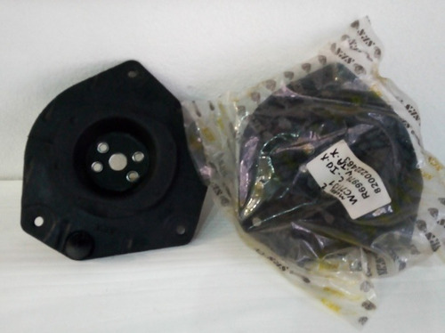 Imagen 3 de 5 de Soporte Amortiguador Renault Megane 2