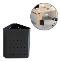 Comprar Tacho Microperforado Triangular \u002Fmicroperforado Y Triangular