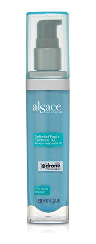  Alsace Antiedad Epidrone 100