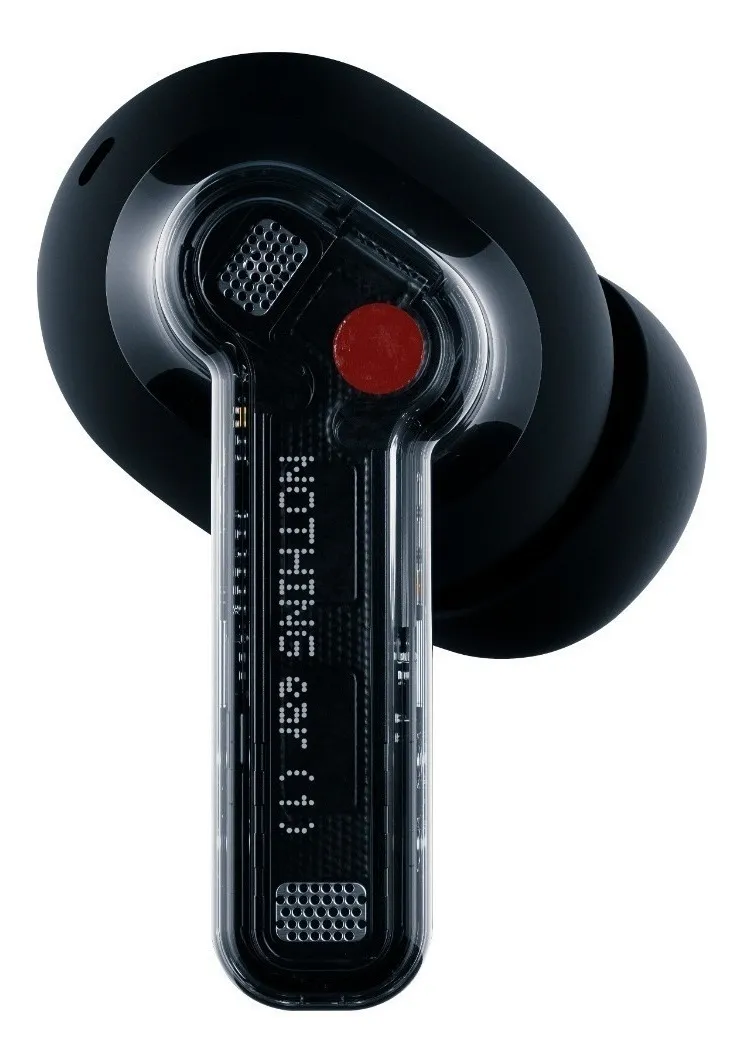 Nothing Ear (1) B181