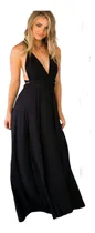Comprar Vestidos Fiesta Multiforma Mas De 15 Manera De Usarlo