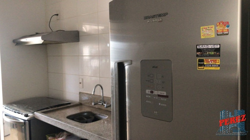 Apartamentos Para Venda - 13650.4484