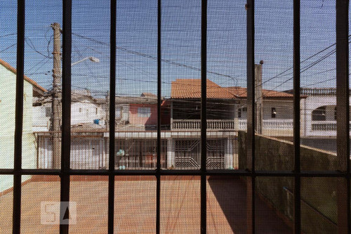 Casa À Venda - Cangaíba, 3 Quartos, 160 - S893133126