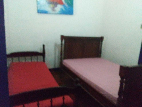 Casarao Colonial