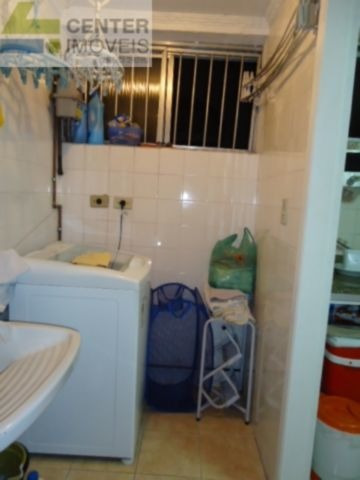 Imagem 9 de 15 de Apartamento - Saude - Ref: 38 - V-10701