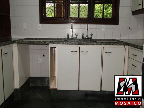 Imagem 21 de 30 de Lindíssima Chácara Com Vista Panorâmica À Venda / Permuta - Bairro Jd Boa Vista- Jundiaí Sp - 40194 - 34444284
