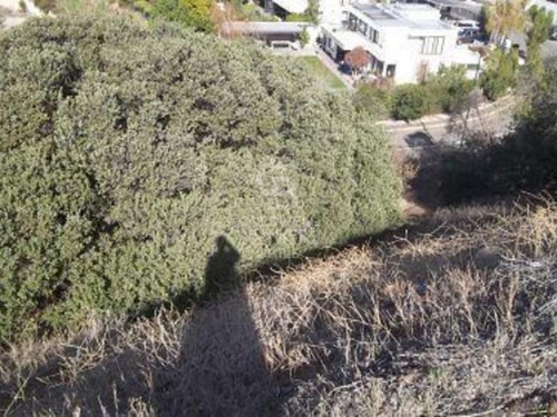 Venta De Terreno En La Dehesa
