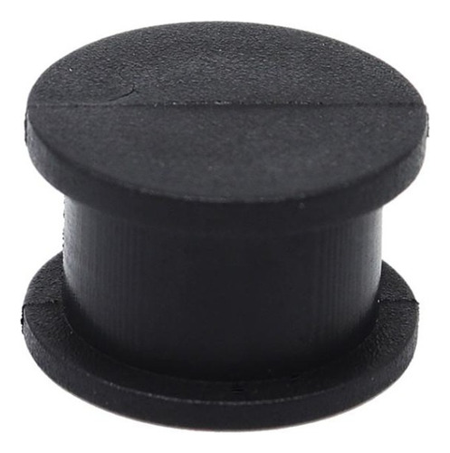 Buje Selector Transmisión Automática New Bettle Triptonic
