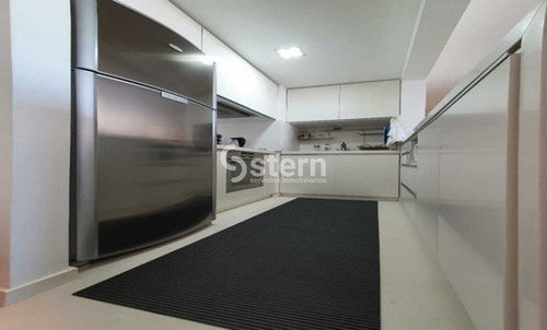 Imagen 7 de 10 de Venta Apartamento 1 Dormitorio, Peninsula. Punta Del Este