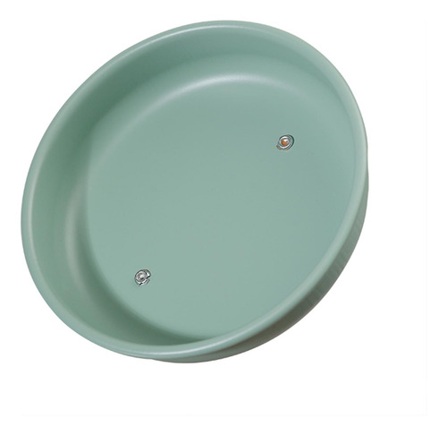3 Piezas Azúcar Café Té Bote Almacenamiento Tarro Verde