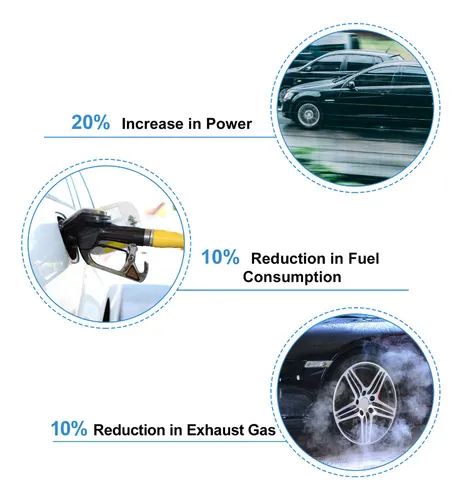 Pyz- Inyector De Combustible For Toyota Corolla Celica