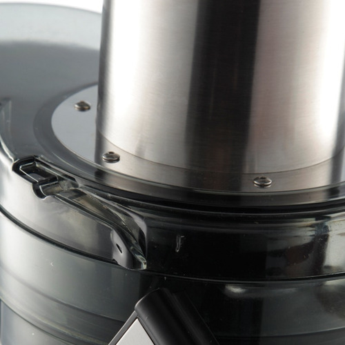 Extractor De Jugos Smart Life Sl-je0350 800w 2 Velocidades