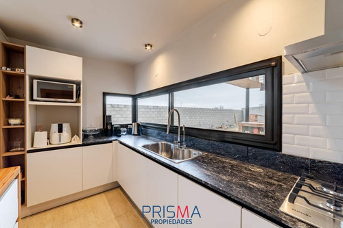 Imagen 9 de 27 de Comarca De Allende . Casa En Venta . Planta Baja . Lote De 440 M2