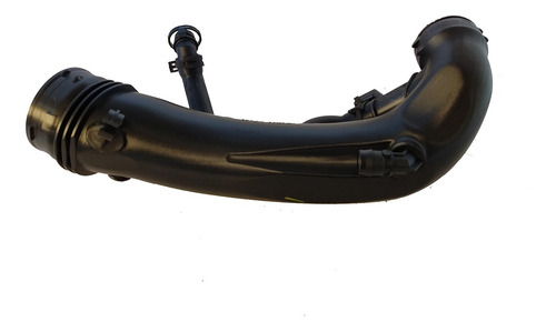 Mangueira Tubo Filtro Ar Thp 1.6 16v Turbo Peugeot 3008