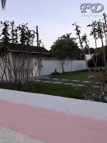 Imagem 10 de 12 de Chácaras Para Residir À Venda Em Mairiporã/sp - Compre O Seu Chácaras Para Residir Aqui! - 1480154