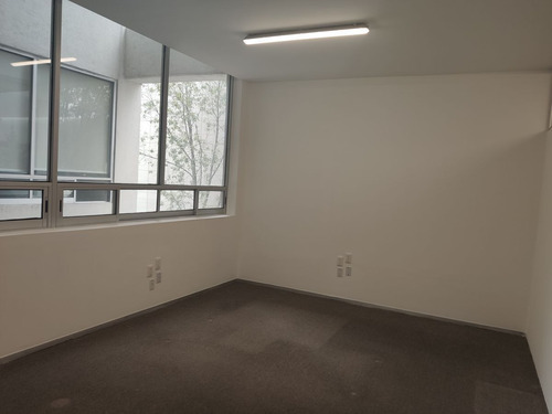 Imagen 10 de 15 de En Venta/renta Oficina En Centro De Negocios Pedregal