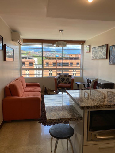 Se Vende Conjunto Residencial El Encantado 