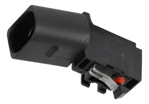 Portón Trasero De Coche Micro- Trunk 1t0962103 1t0962103a