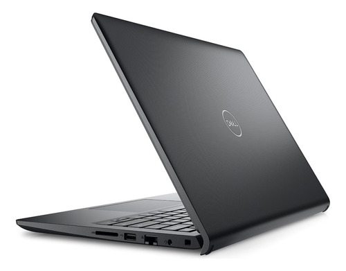 Portatil Dell Vostro 3420 Corei5 1135g7 8gb 256gb 14 W11pro