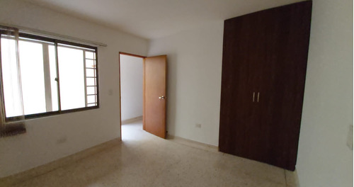 Venta De Casa En Boston Medellin