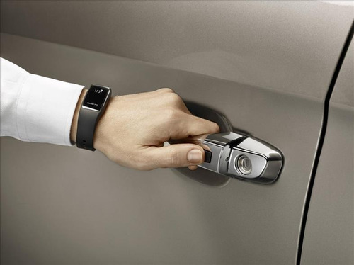 Imagem 5 de 14 de Hyundai Creta Creta Prestige 2.0 Automático