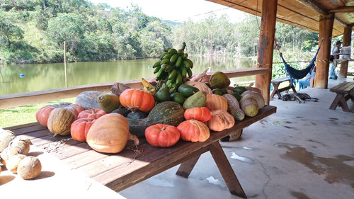 Lote Em Condomínio 1000m2 Na Estrada Real Córrego No Fundo. Lote Em Caeté Próximo A Barão De Cocais