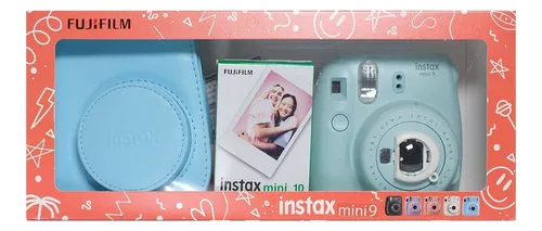 Vendo Fujifilm 14 Megapixeles | MercadoLibre 📦