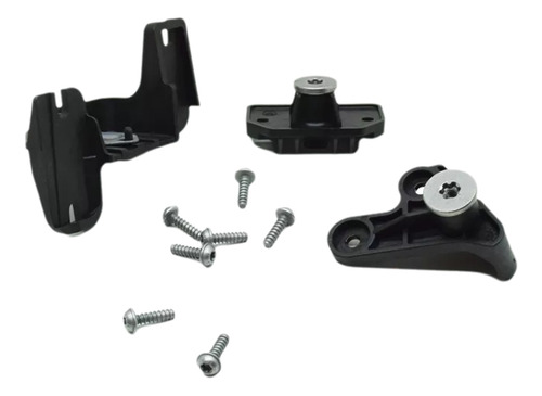 Kits De Soporte De Reparación De 1 Par A2478200303 A24782004